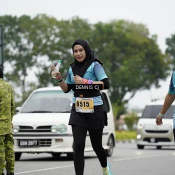 Runner Photo 8923776