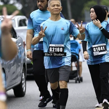 Runner Photo 8923786