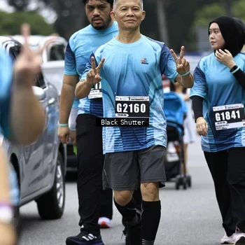 Runner Photo 8923788