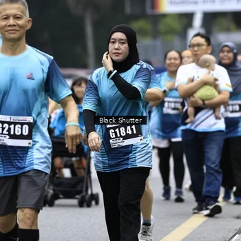 Runner Photo 8923796