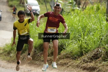 Runner Photo 89238