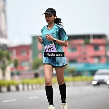 Runner Photo 8923806