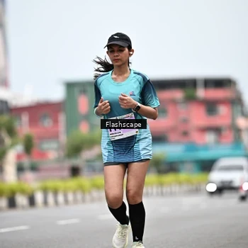 Runner Photo 8923807