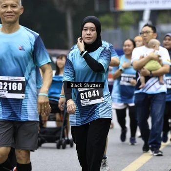 Runner Photo 8923811