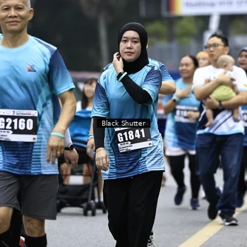 Runner Photo 8923813