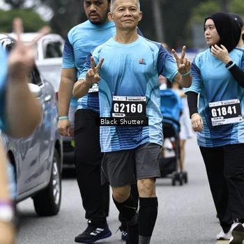 Runner Photo 8923817