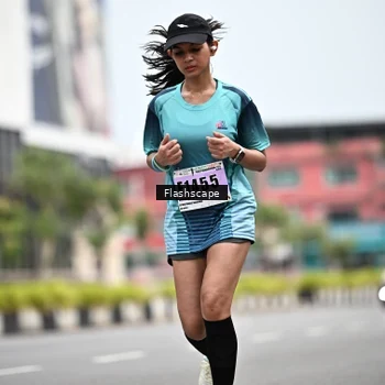 Runner Photo 8923818