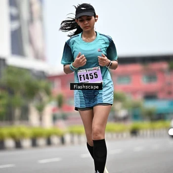 Runner Photo 8923819