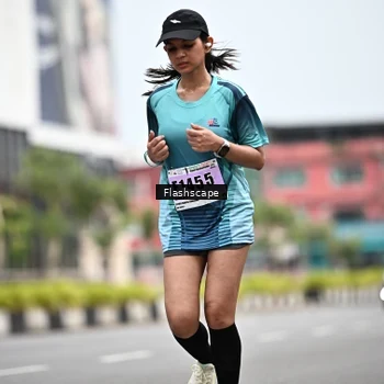 Runner Photo 8923822