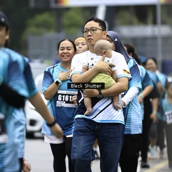 Runner Photo 8923825