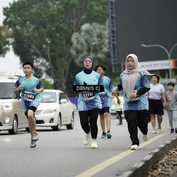 Runner Photo 8923827