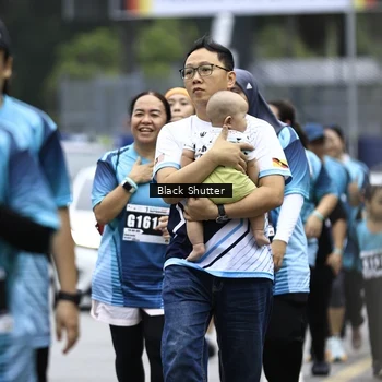 Runner Photo 8923835