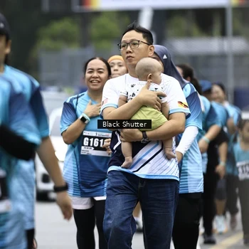 Runner Photo 8923842