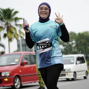 Runner Photo 8923843