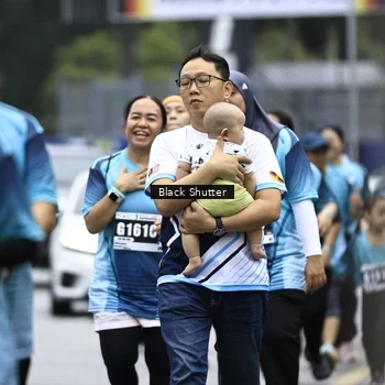 Runner Photo 8923856