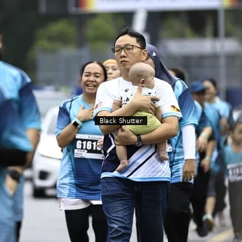 Runner Photo 8923862
