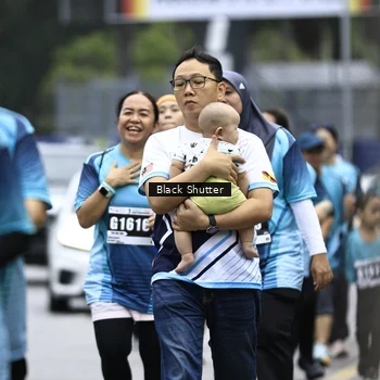 Runner Photo 8923871