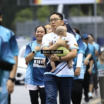Runner Photo 8923879