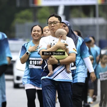 Runner Photo 8923895