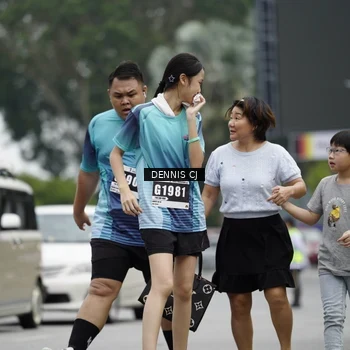 Runner Photo 8923904