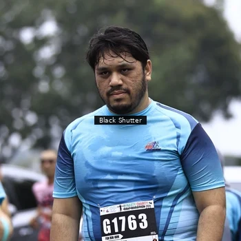Runner Photo 8923921