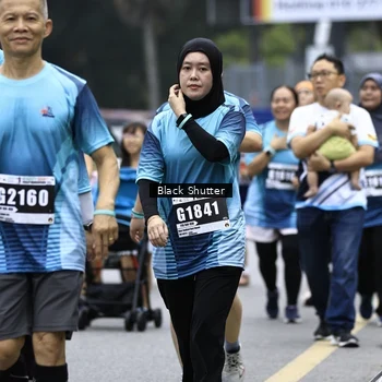 Runner Photo 8923929