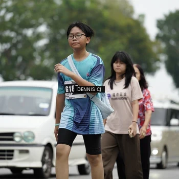 Runner Photo 8923930
