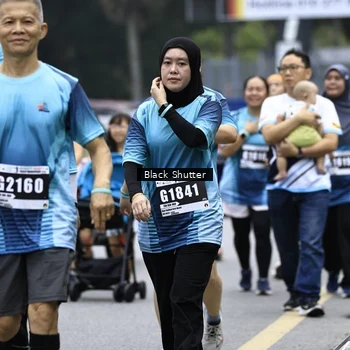 Runner Photo 8923931