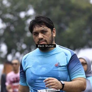 Runner Photo 8923936