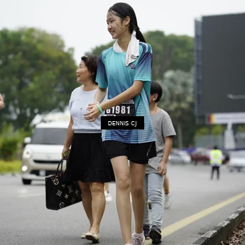 Runner Photo 8923966