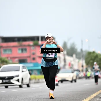 Runner Photo 8923968