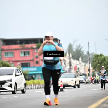 Runner Photo 8923970