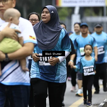 Runner Photo 8923971