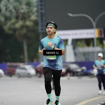 Runner Photo 8923974