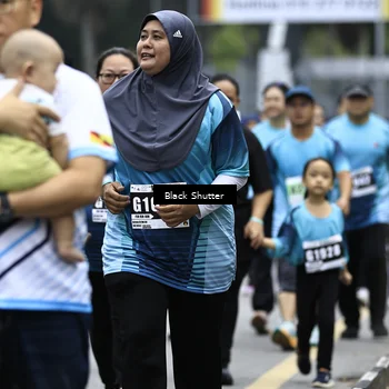 Runner Photo 8923976