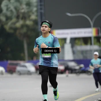 Runner Photo 8923977