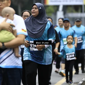 Runner Photo 8923979