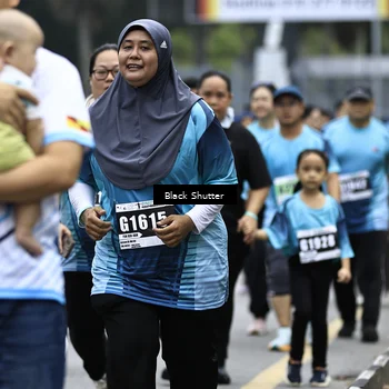 Runner Photo 8923987