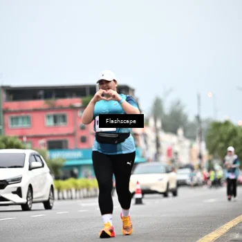 Runner Photo 8923995