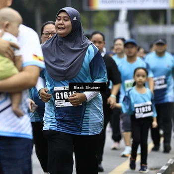 Runner Photo 8923996