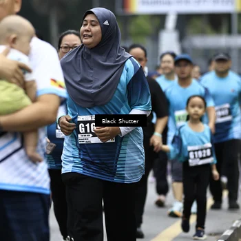 Runner Photo 8923997