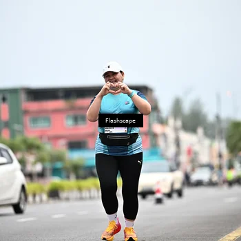 Runner Photo 8923998