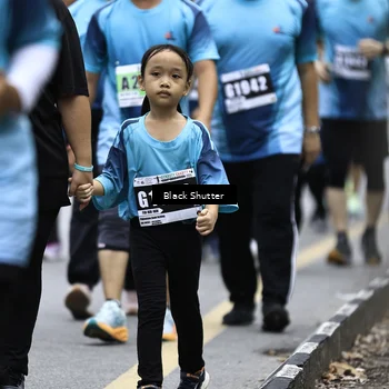 Runner Photo 8924008