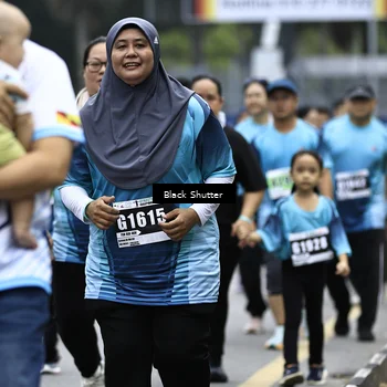 Runner Photo 8924012