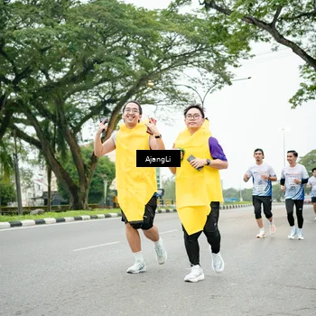 Runner Photo 8924016