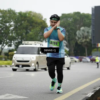 Runner Photo 8924017