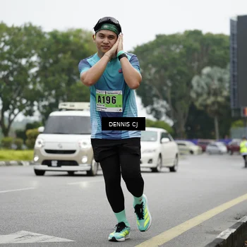 Runner Photo 8924018