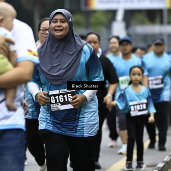 Runner Photo 8924020