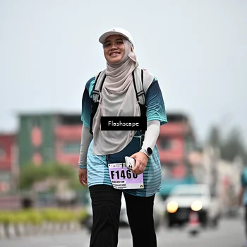Runner Photo 8924021