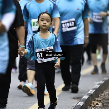 Runner Photo 8924027